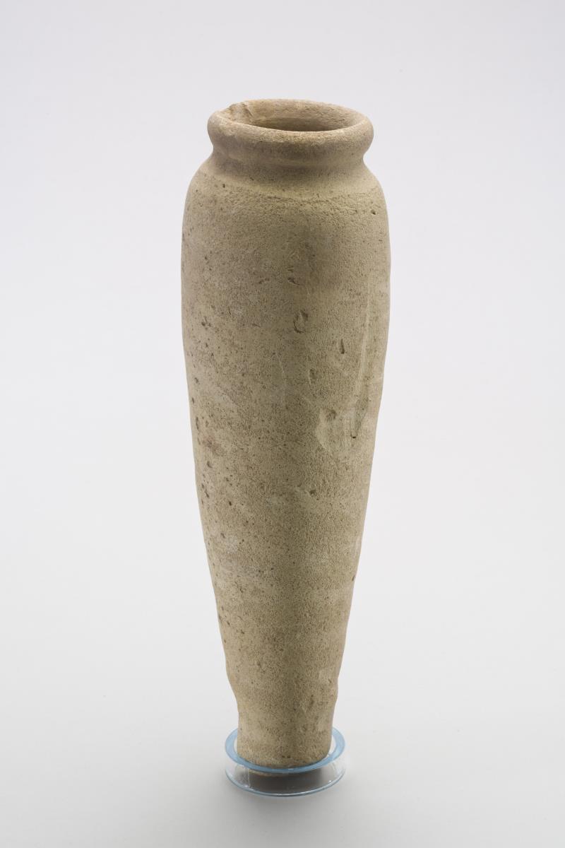 Kt I. 517.4