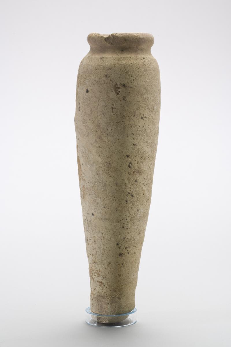 Kt I. 517.4