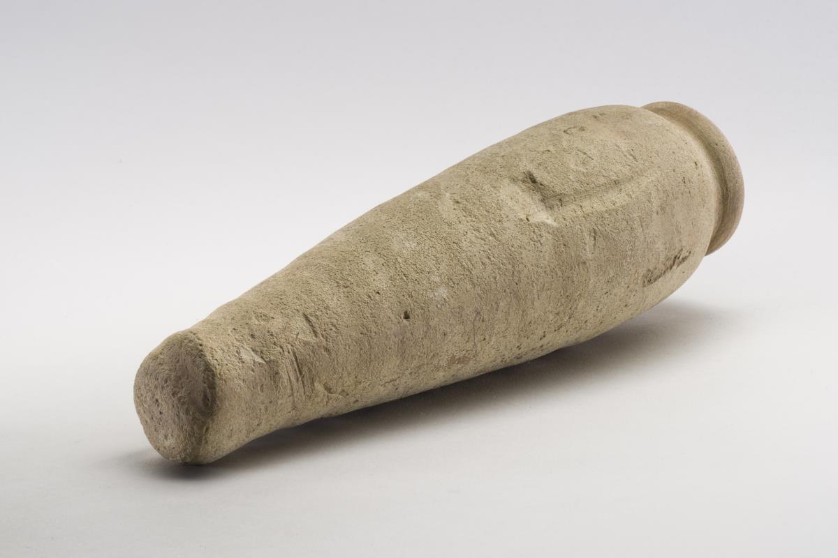 Kt I. 517.4