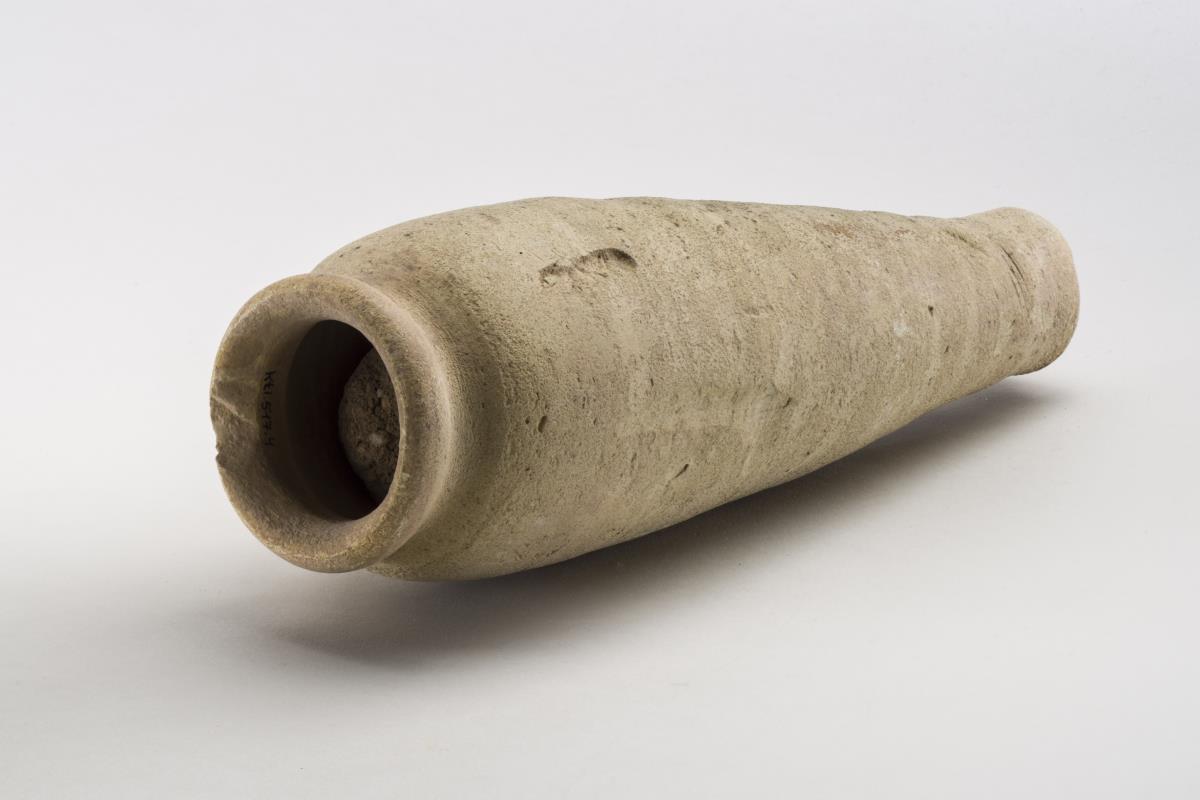 Kt I. 517.4