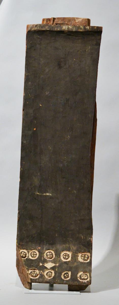 VI 21985 ac