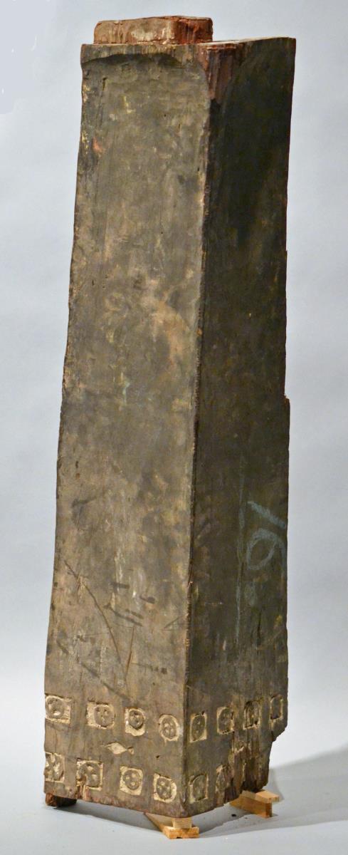 VI 21985 v