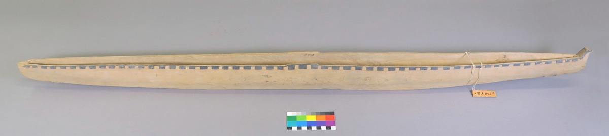 VI 8042 a,b