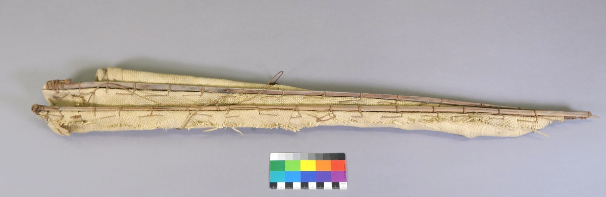 VI 8042 a,b