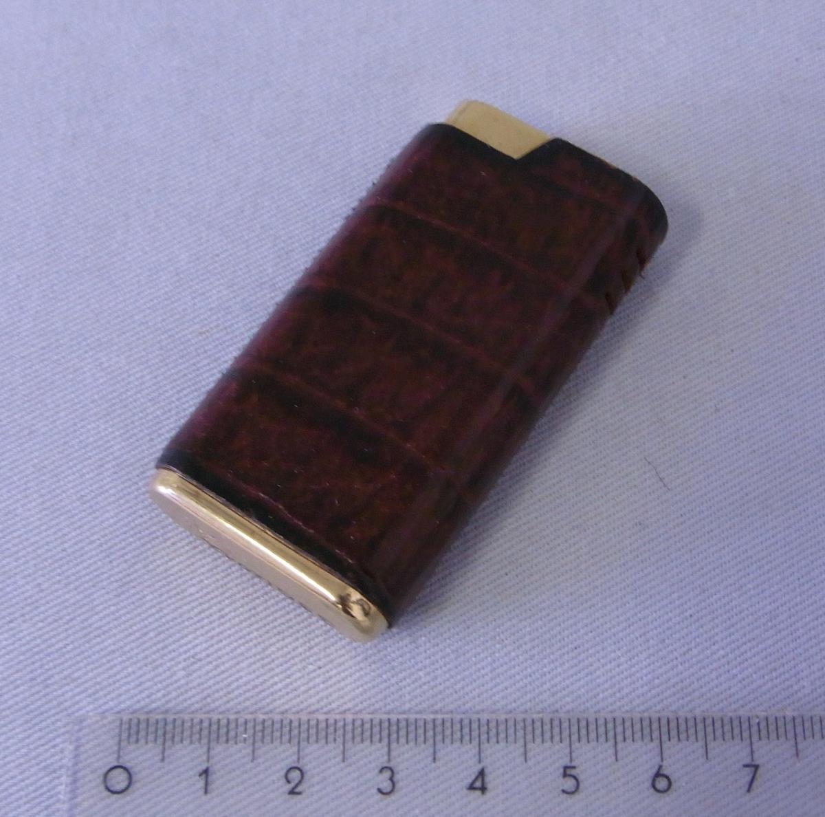 N (9 E) 390/2012