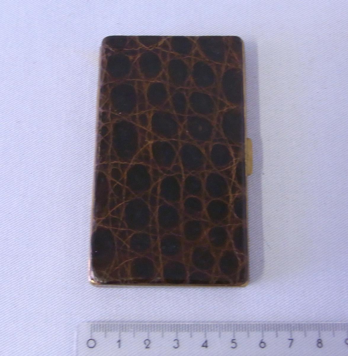 N (9 E) 389/2012