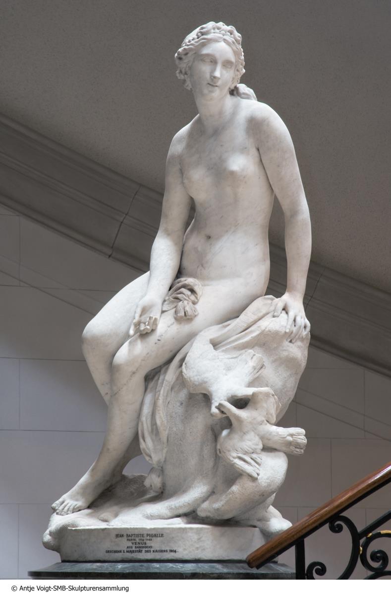 Venus