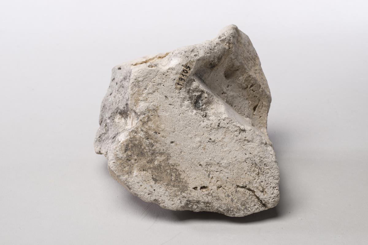 I. 9109