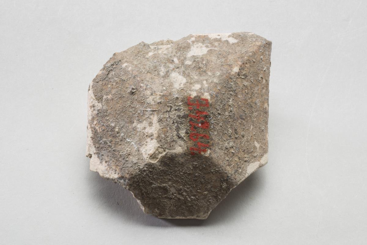 I. 4264