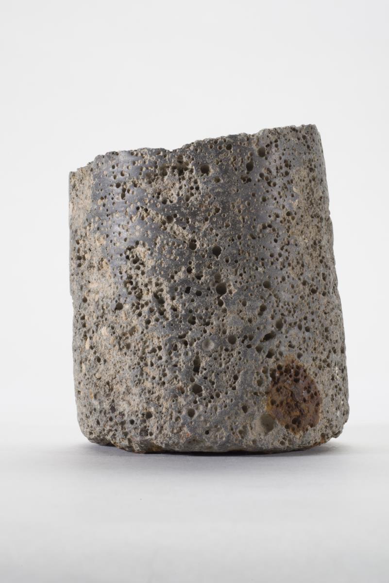 Kt I. 340.11