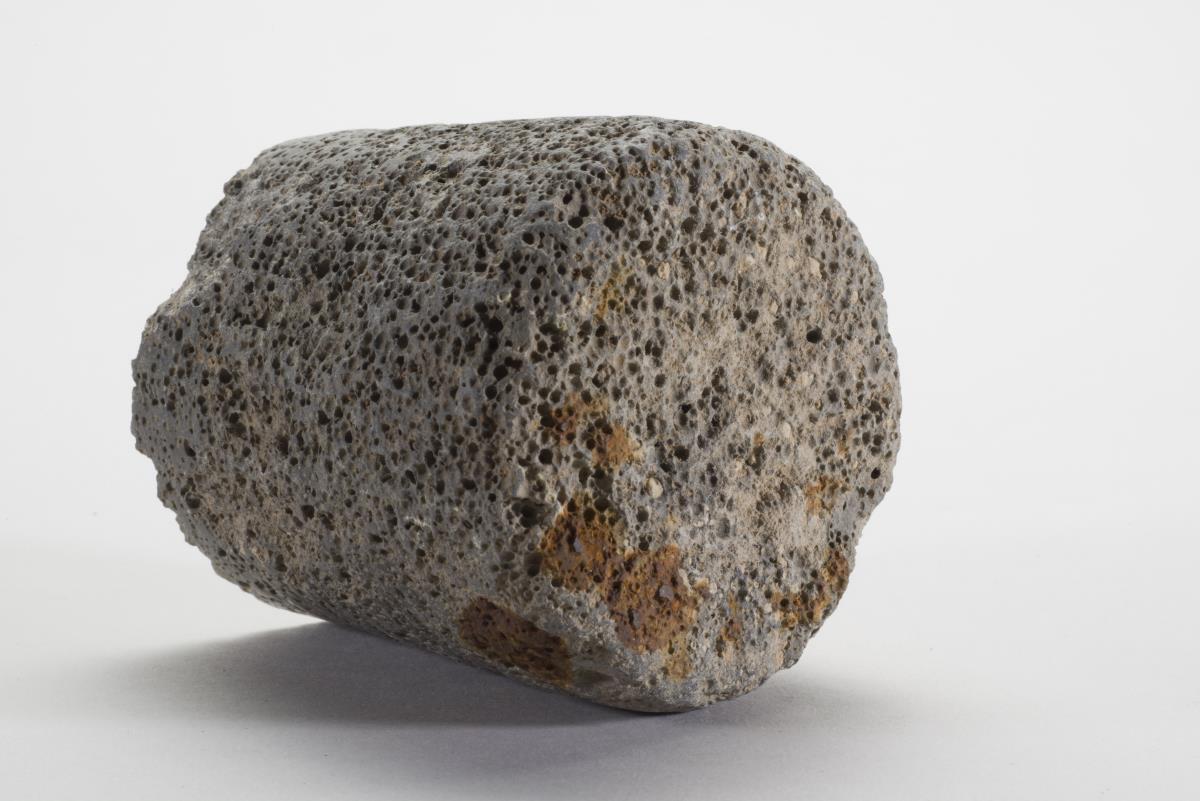 Kt I. 340.11