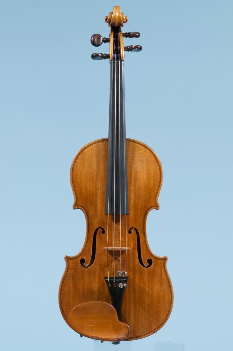Violine