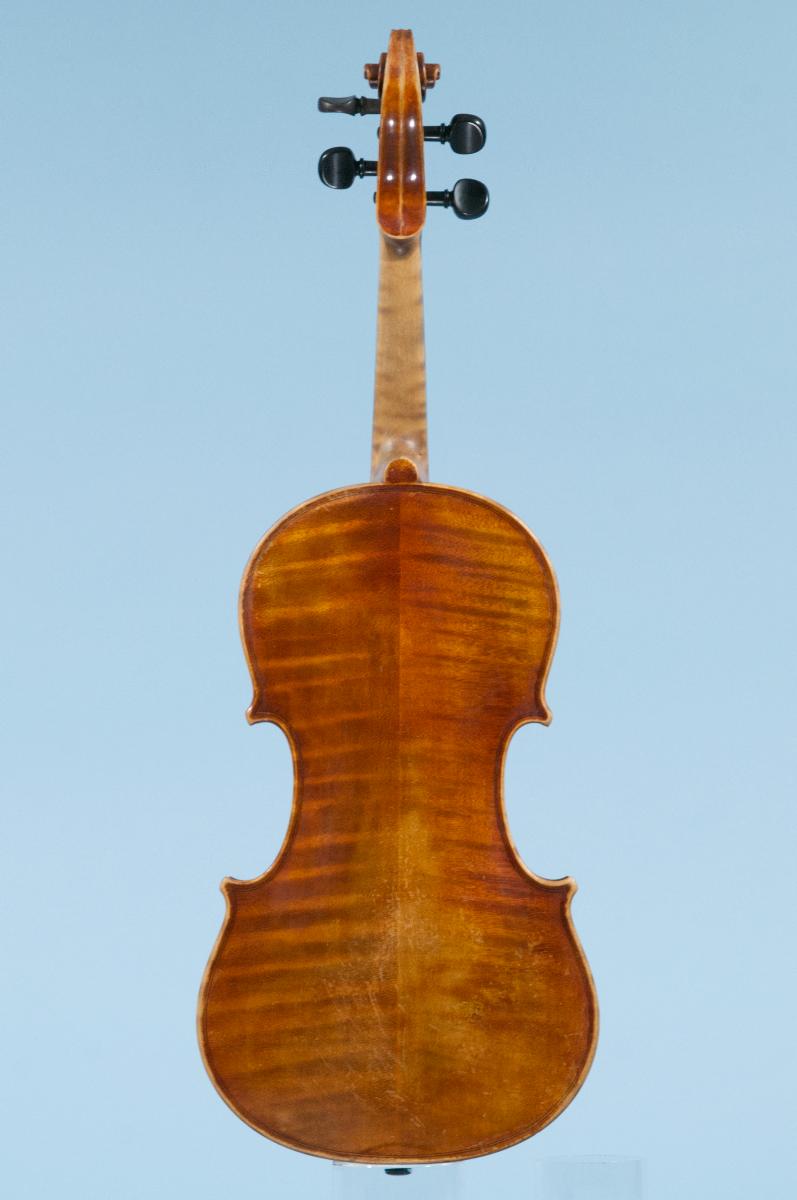 Violine