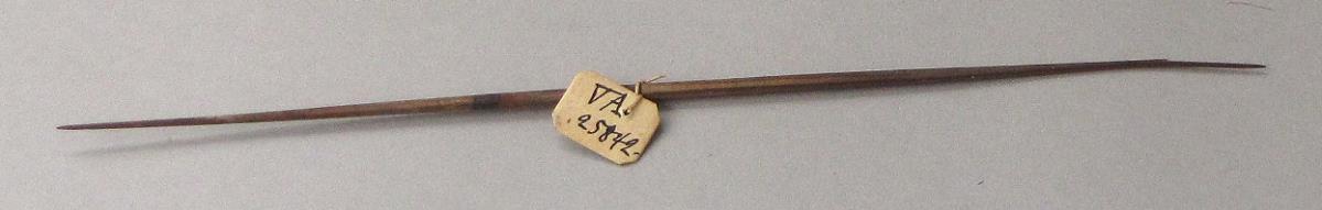 V A 25842
