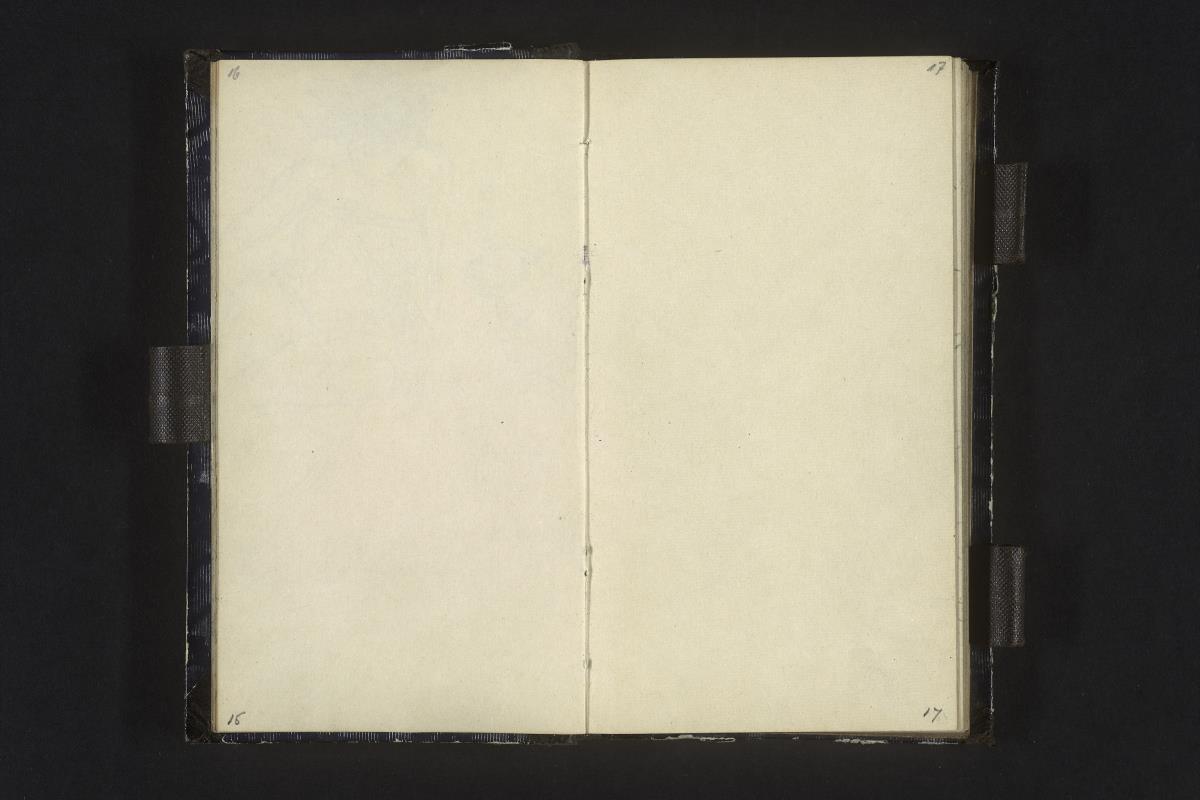 Leerseite