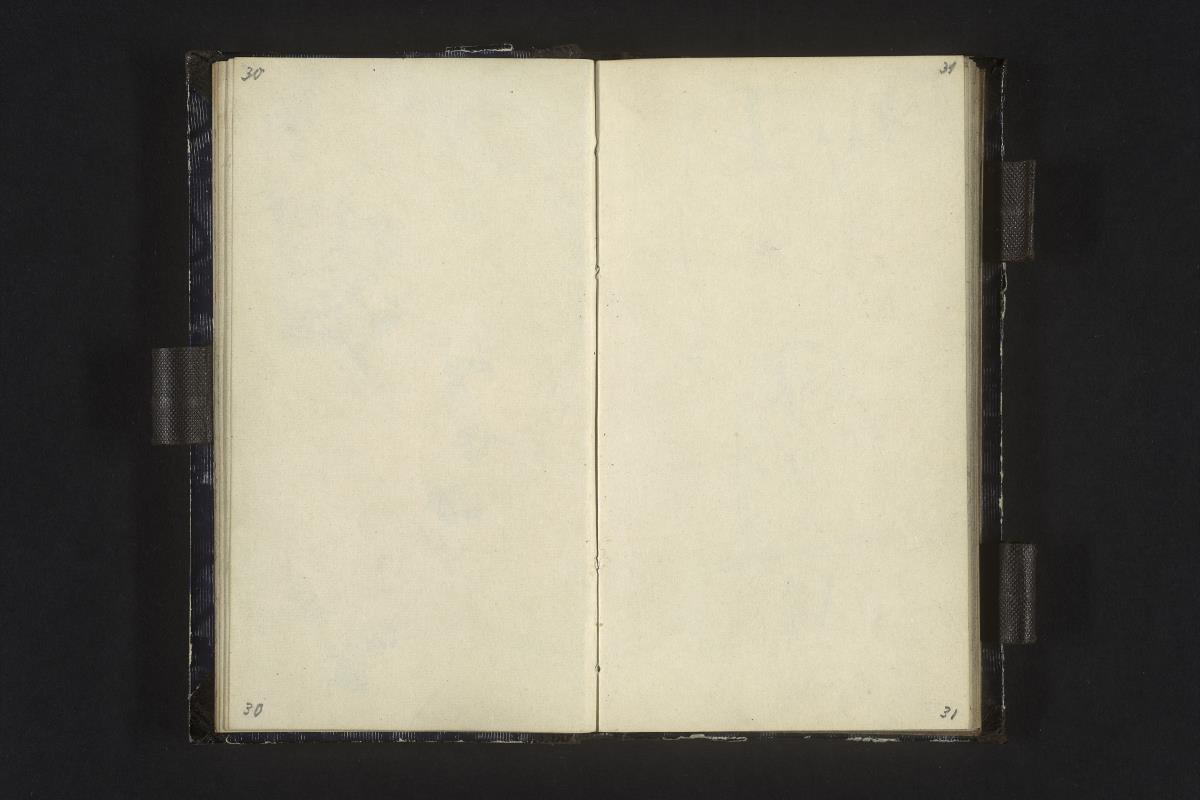 Leerseite