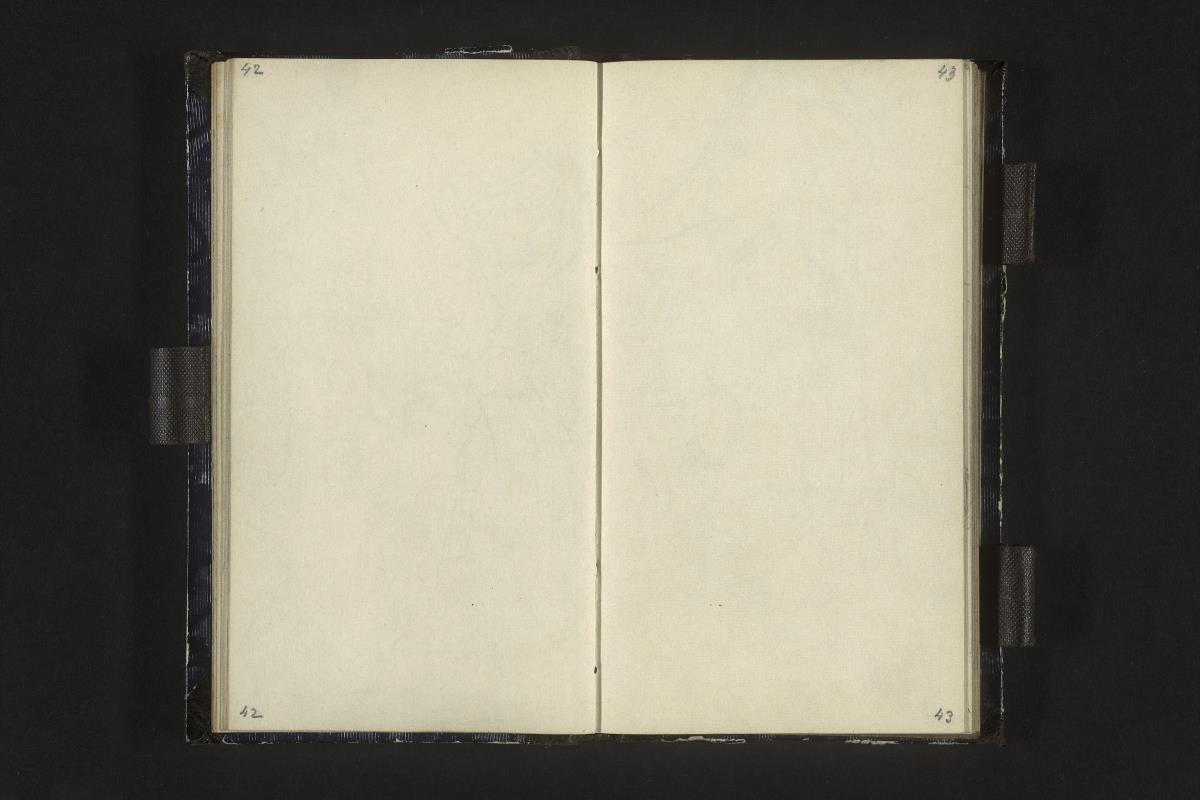 Leerseite