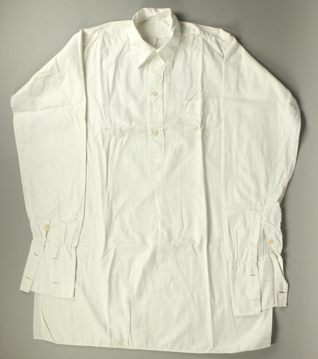 N (27 U) 950/1993,2