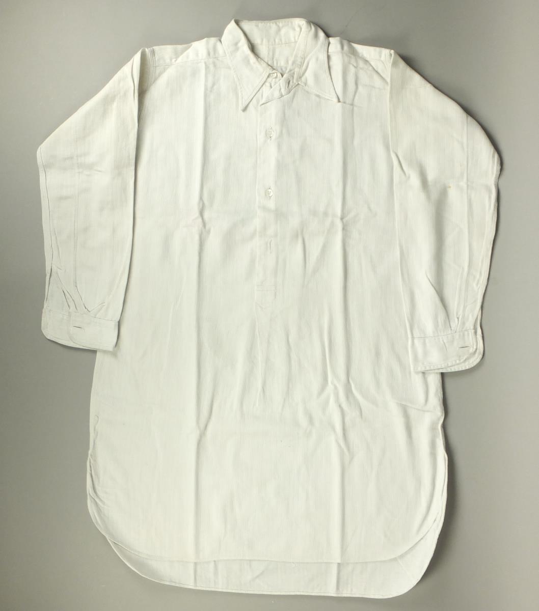 N (27 U) 950/1993,5