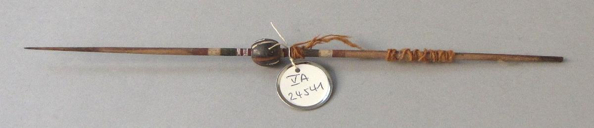 V A 24541