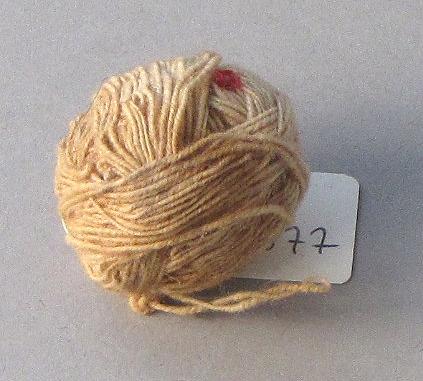 V A 24577