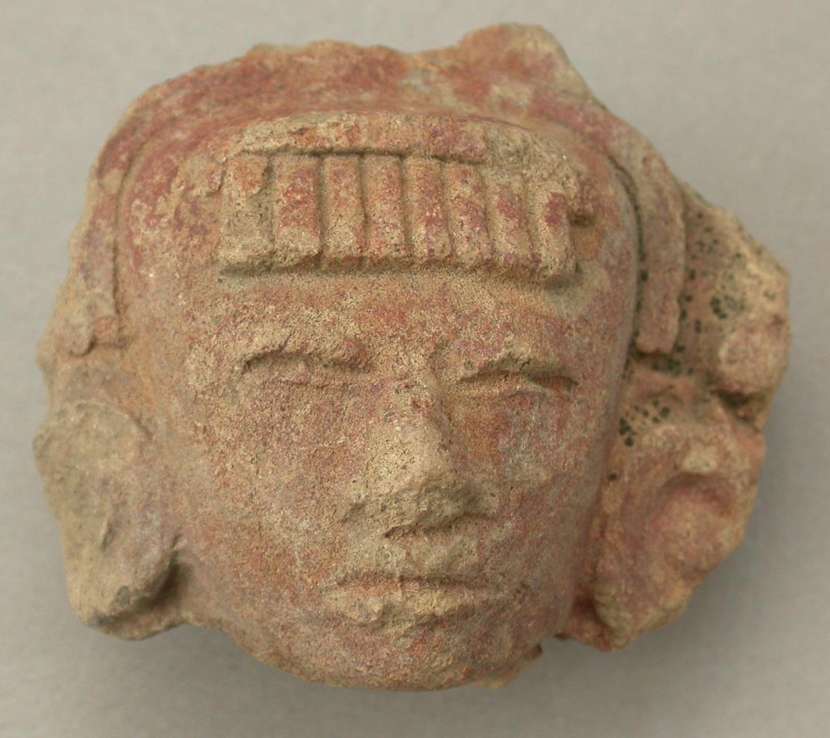 IV Ca 23426