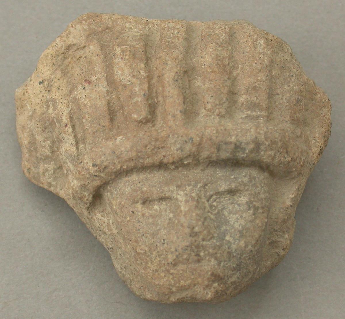 IV Ca 32233 j