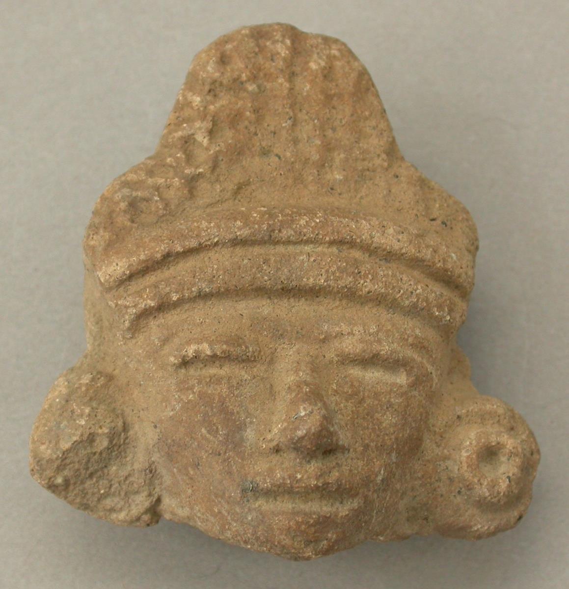 IV Ca 8821