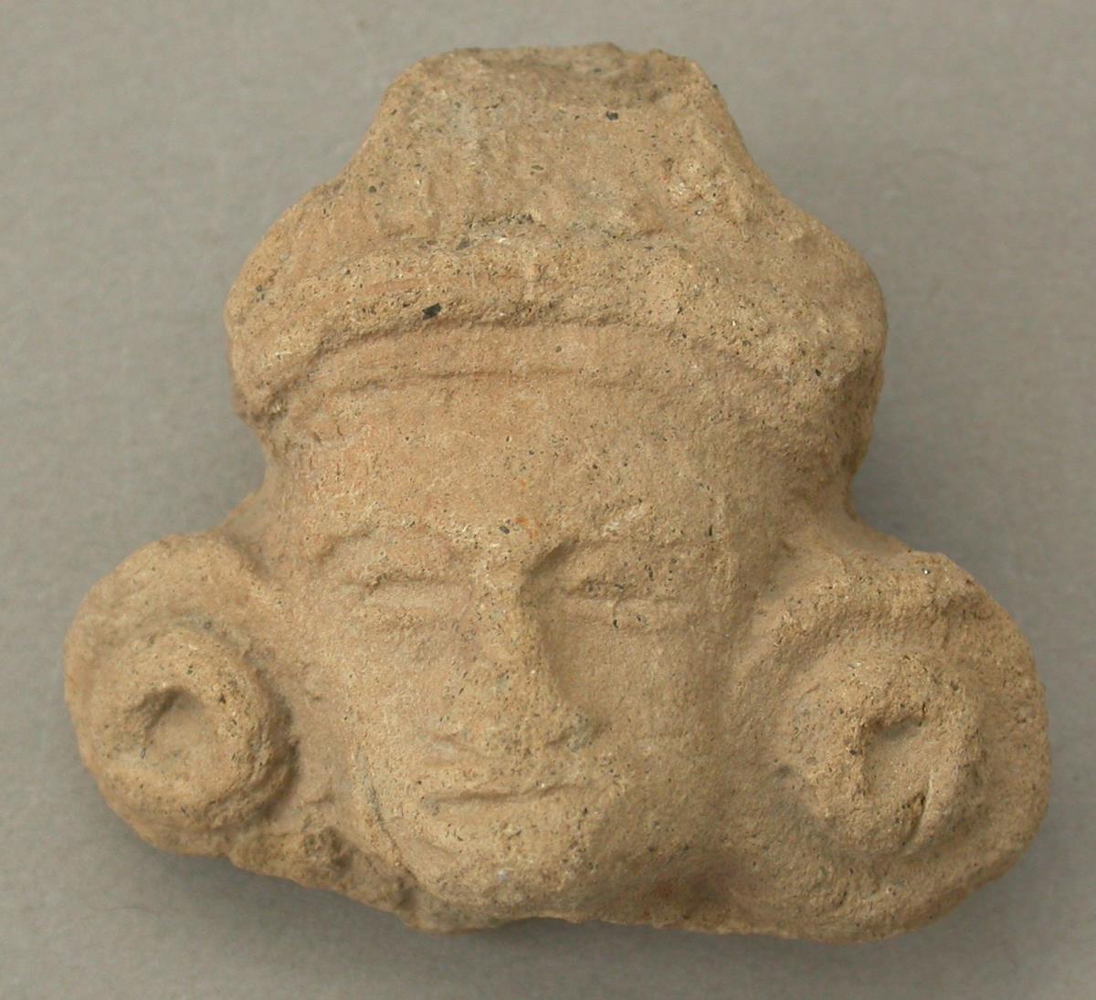 IV Ca 8822