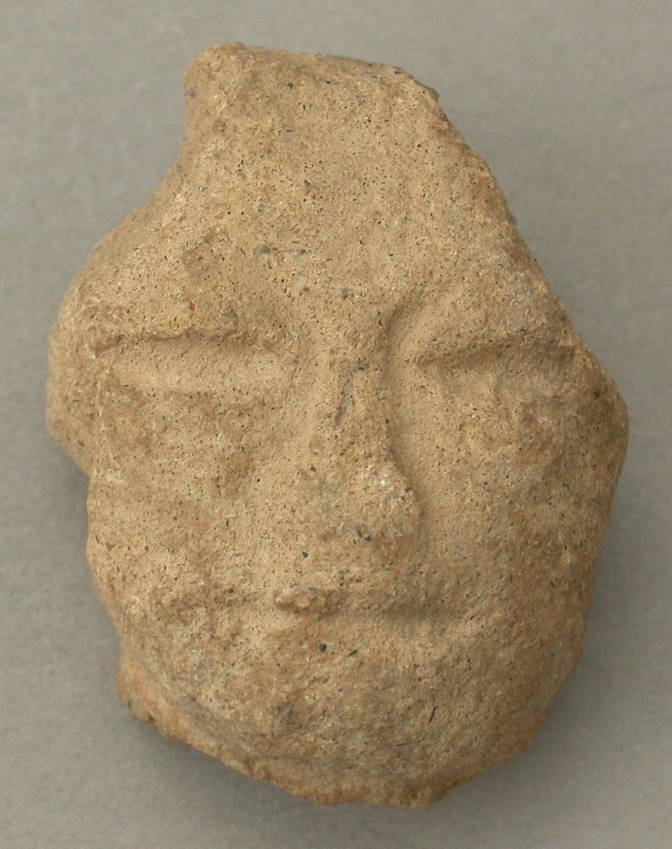 IV Ca 8869
