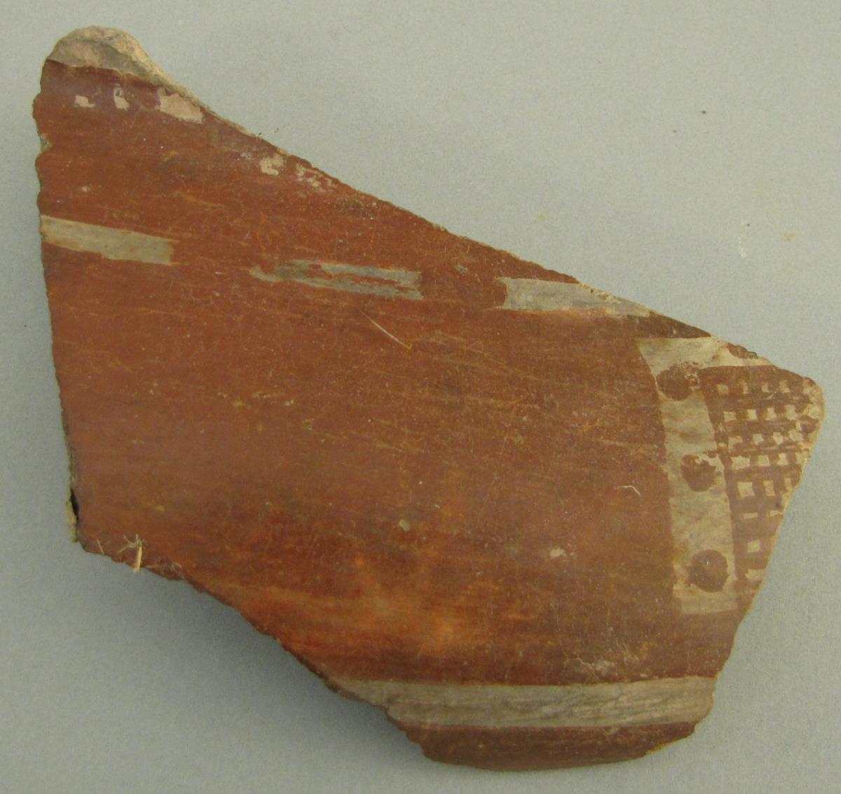 IV Ca 23742