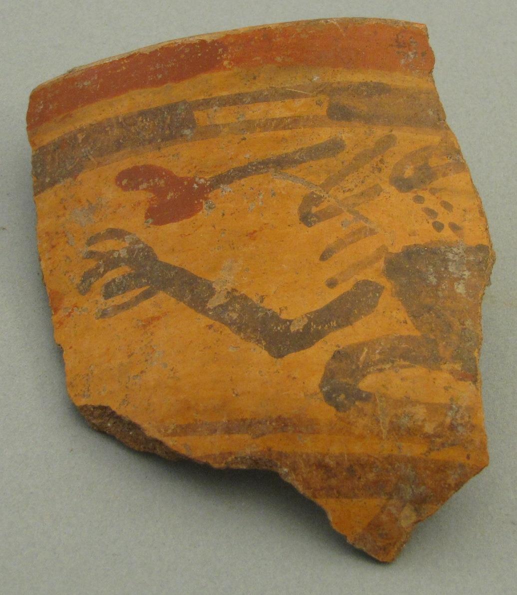 IV Ca 23241 b