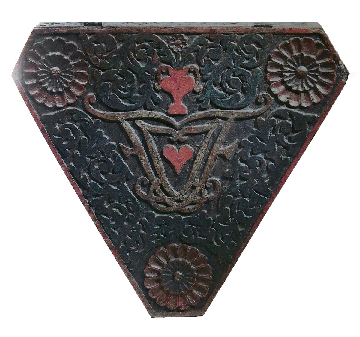 A (7 L 115)
