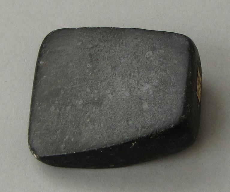 IV Ca 10074