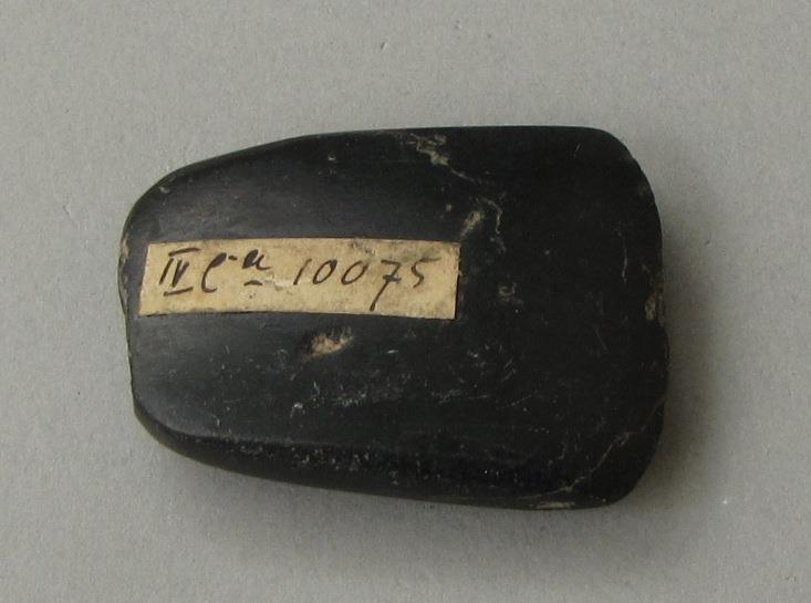 IV Ca 10075
