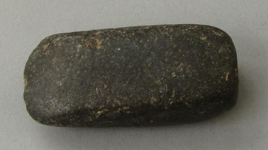 IV Ca 10076