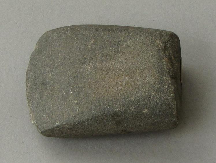 IV Ca 10077