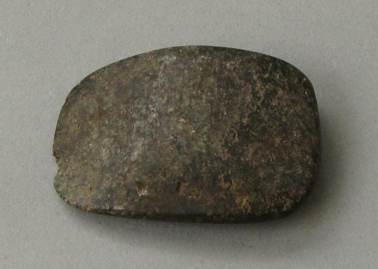 IV Ca 11627