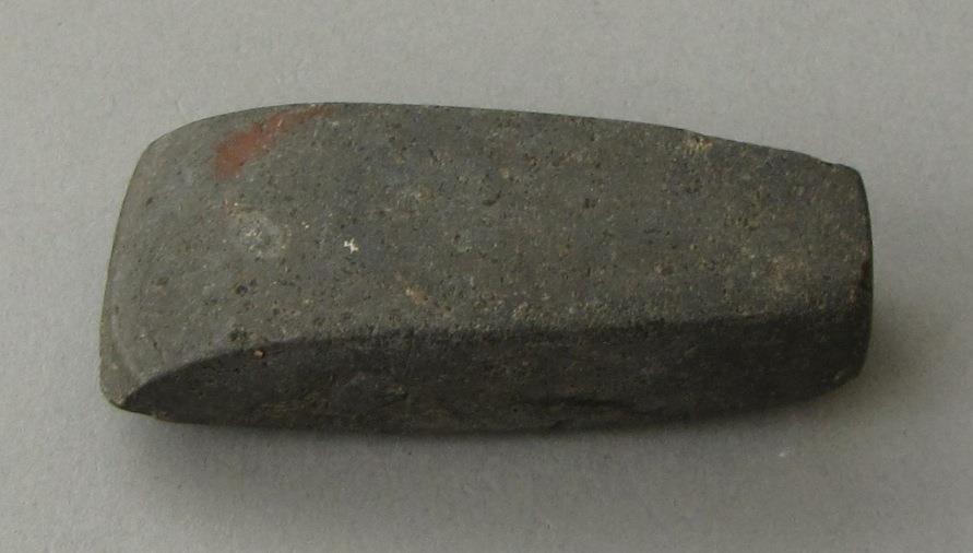 IV Ca 13121 a