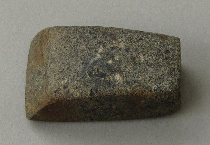 IV Ca 13121 b