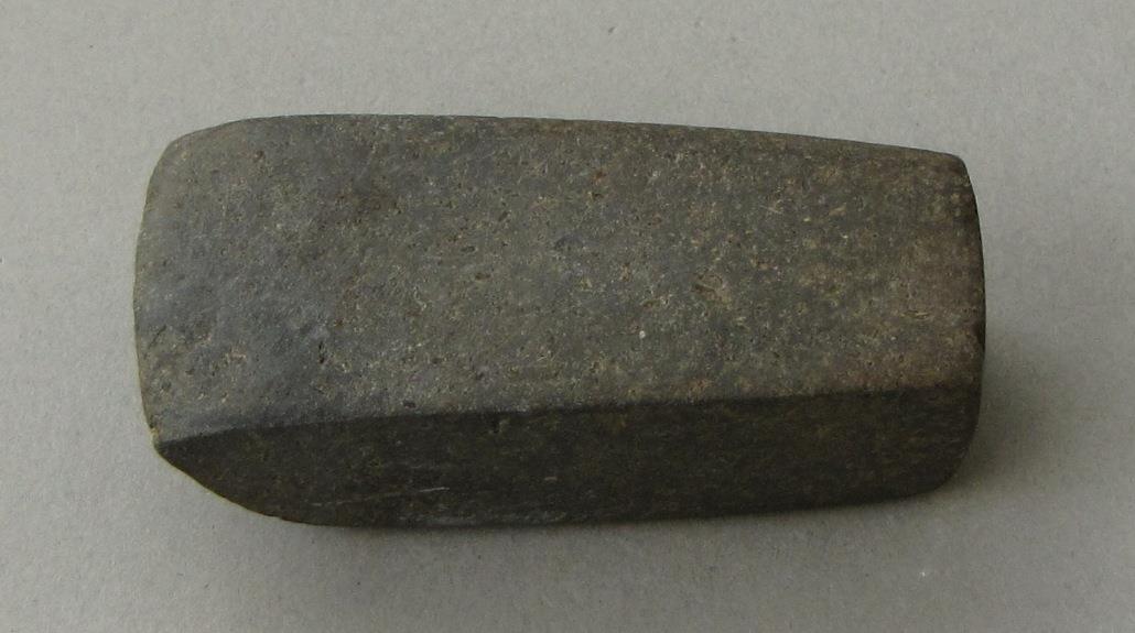 IV Ca 13121 d