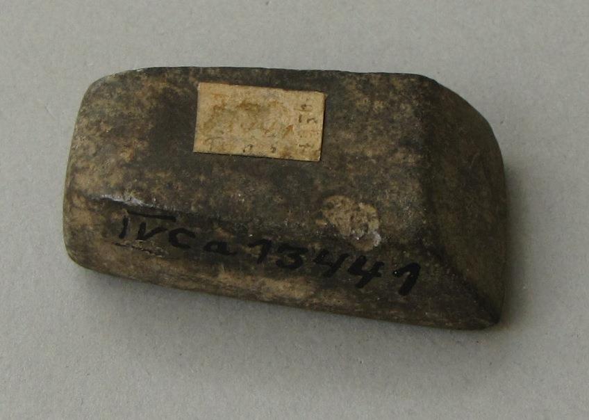 IV Ca 13441