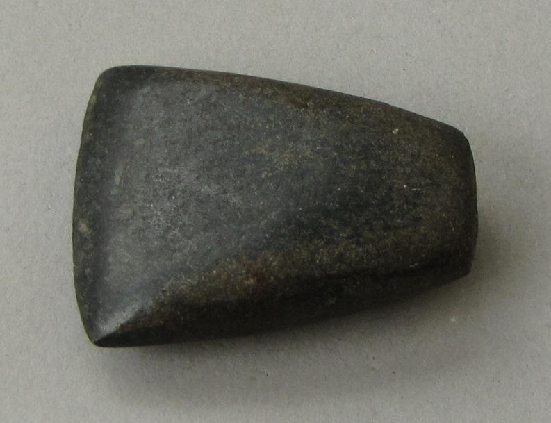 IV Ca 13442 a