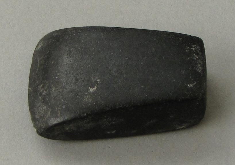 IV Ca 14058