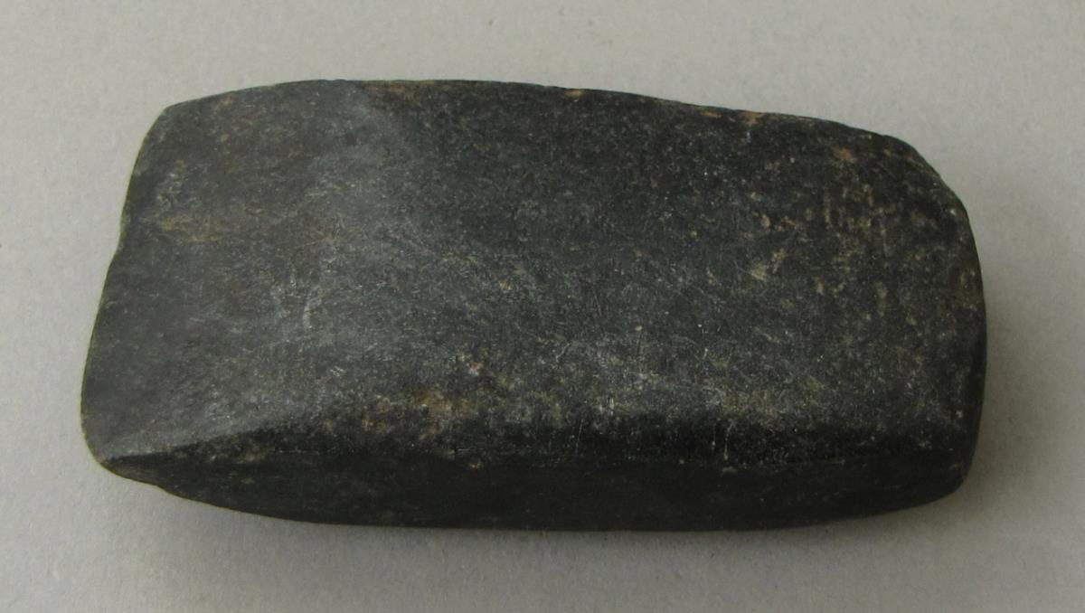 IV Ca 24888