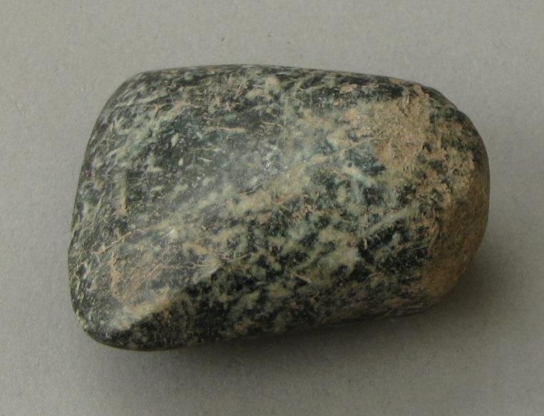 IV Ca 28200
