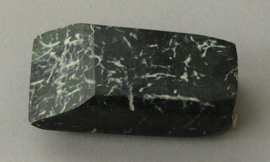 IV Ca 28203
