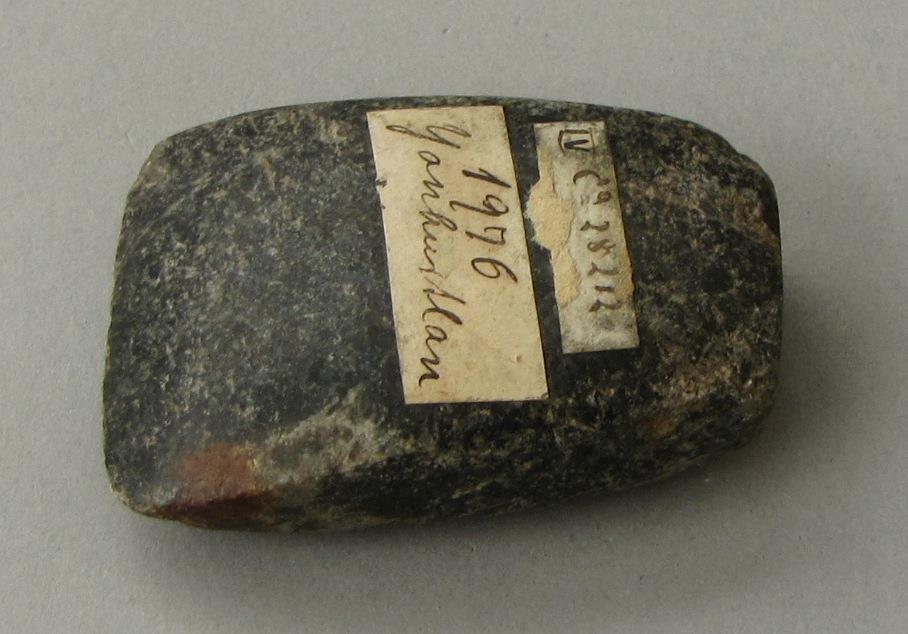IV Ca 28212