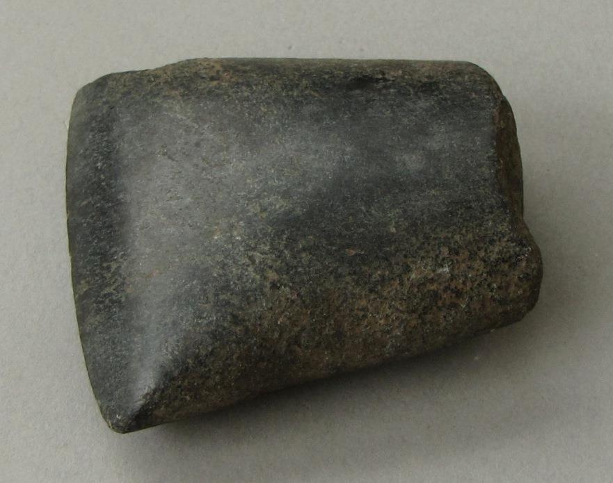 IV Ca 29761