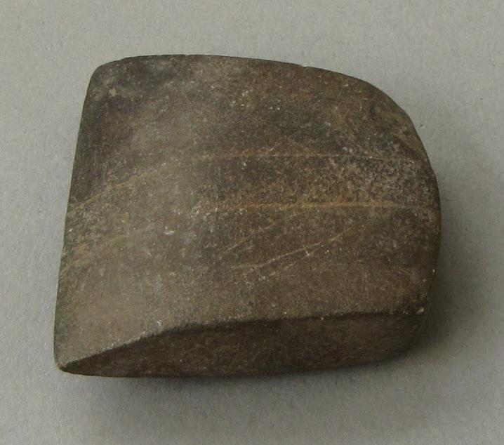IV Ca 31626